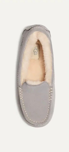 Genuine ugg women ansley - genuine,