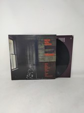 Lloyd Cole and the Commotions