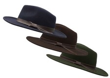 Walker & Hawkes - Unisex