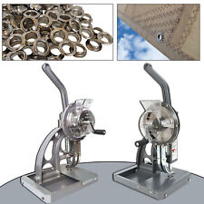 Heavy Duty Semi Automatic