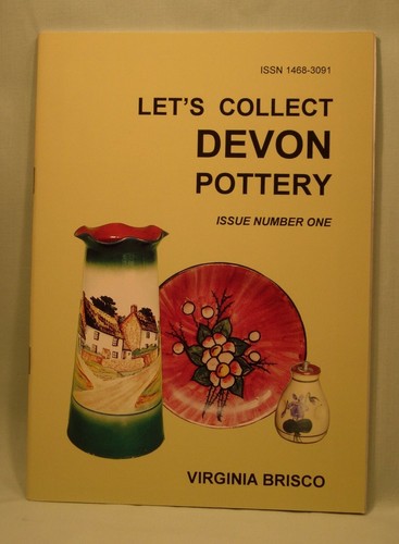 Torquay lets collect devon - torquay lets,