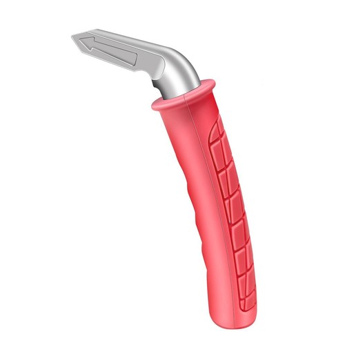 Car door grab - handle, assist