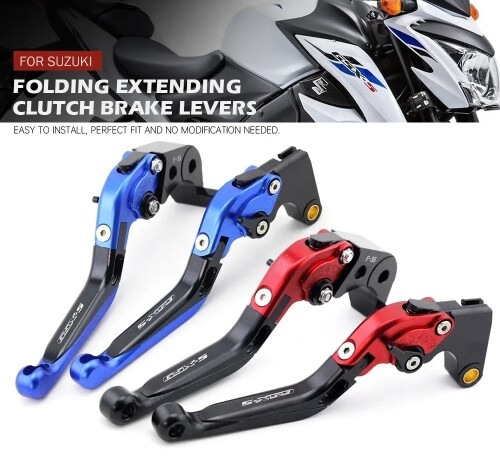 For gsxs 750 950 1000 - gsxs, 750/950/1000