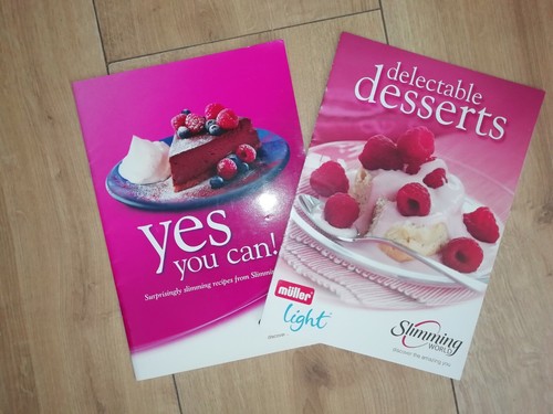 Slimming world recipe - world,