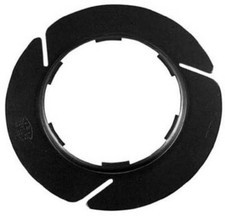 BSA A10 A7 B31 B33 B32 B34 C10 C11 M20 M21 M33 PLAIN STEEL CLUTCH PLATE 29-3832