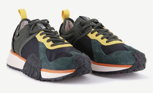 Palladium sneakers 5 - palladium,