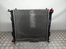 253102L600 Water Cooler