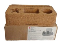 Sebastian Conran All Cork Desk