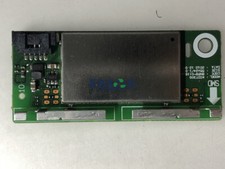 BN59-01161A WI FI MODULES & 3D
