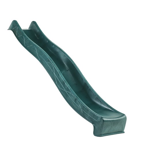 Heavy duty 10ft - 10ft, wavy