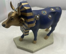 COW PARADE  Tutancowmon