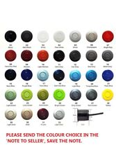 CISBO Reverse Rear Parking Sensor Aid Kit with Audio Buzzer Alarm 4 Reversing UK