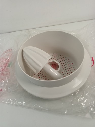 Juicer attachment for - juicer,