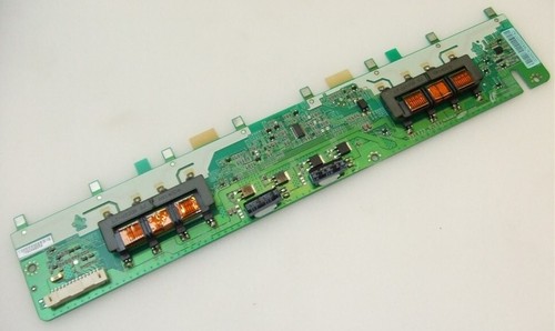 Part ssi320 4um01 rev 0 - tv,
