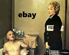 Carry On Girls Film Still 10"