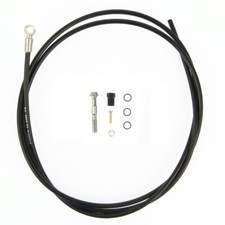 Shimano Hydraulic Brake Hose