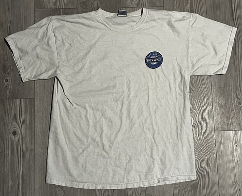 Vintage zogs sex - mr,