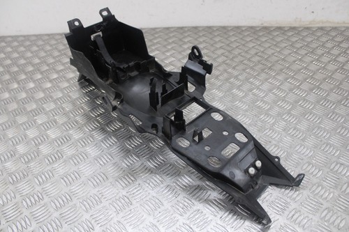 Yamaha 2018 undertray - yamaha,