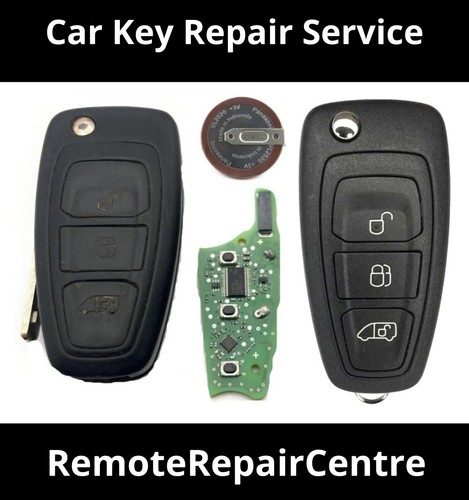 Repair service for ford - repair,
