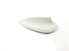 65209350088 antenna BMW SERIE