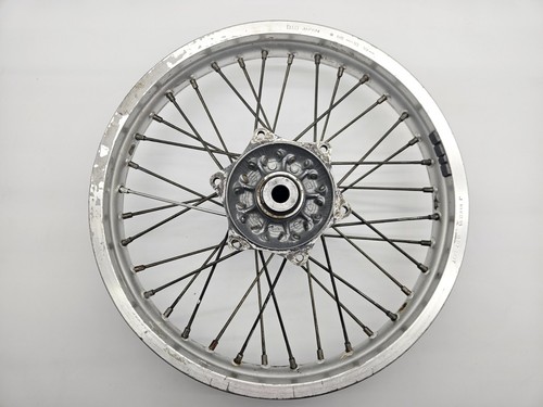 Ktm lc4 620 - 2002, wheel