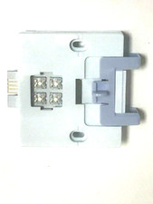 Dometic Fridge RM8 Door