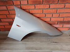 BMW 3 SERIES 2008-2012 E90/E91