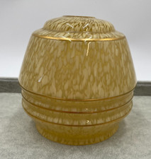 Art Deco Glass Light Shades