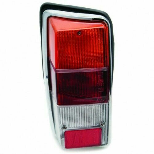 Xfb10083 classic mini - xfb10083,