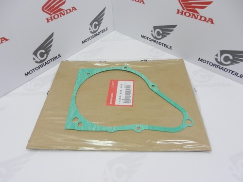 Honda 450 500 - honda,