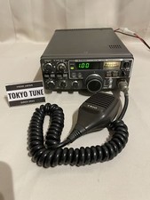 Kenwood trio 9300 50mhz - tr-9300,