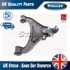 Fits MG TF MGF 1.6 1.8 Track