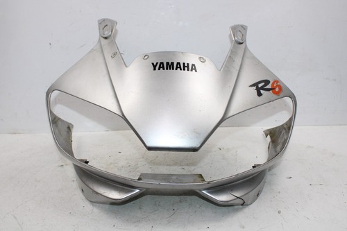 Yamaha yzf 5eb front nose - 5eb,