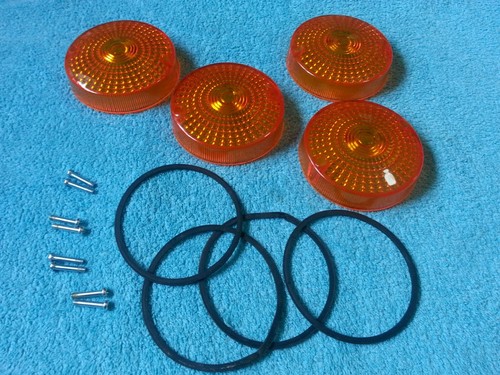 Honda pattern indicator - honda,,
