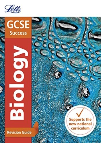 Gcse biology revision - gcse,