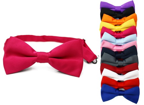 Classic matte mens womens - matte,