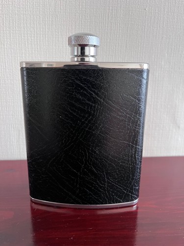 Vintage stainless steel - vintage,