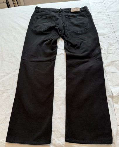 Gant men pocket jason - gant, "jason"