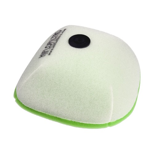 Air filter kawasaki kxf - kxf, 450