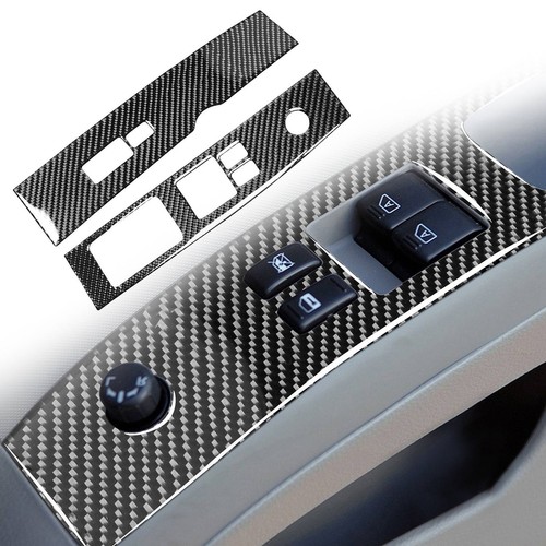 For nissan 350z - for, carbon
