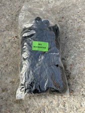 PEUGEOT 307 CC COUPE CABRIOLET