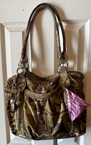 Kathy van zeeland metallic - zeeland,