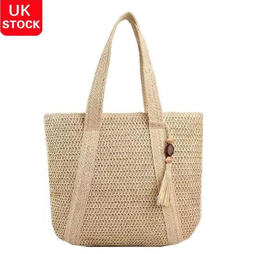 Straw bag for - straw,