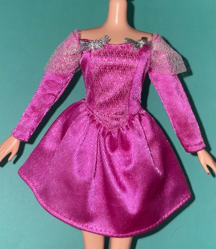 Barbie dolls vintage clothes - dolls,