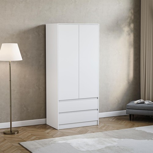 New denver wardrobes door - new, 2
