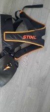 Genuine Stihl strimmer harness