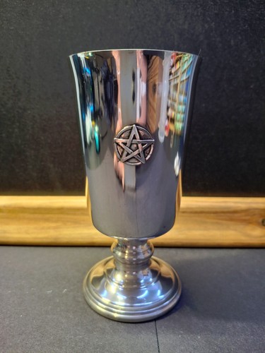 Alchemy gothic england - alchemy, |