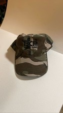 BCM Planet Dance Mallorca Camo