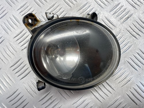 2010 audi front - 2010,