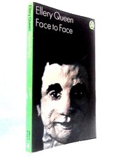 Face ellery - face,